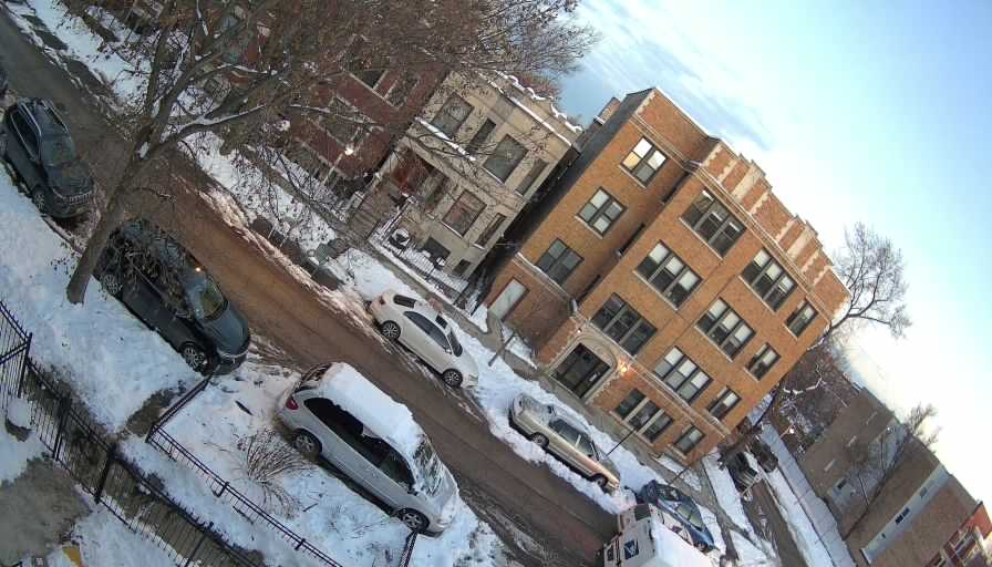 Reolink Camera One_00_Reolink Home Hub One_20251208162654.jpg